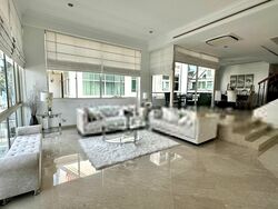 University Park (D11), Semi-Detached #402791221